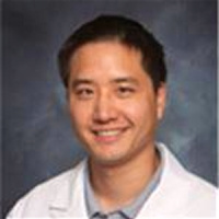 Provider Profile 2