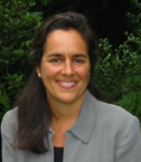 Dr. Amy Beth Rothenberg, ND