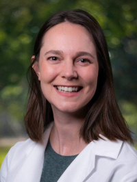 Rachel Kelly, PA - San Diego, CA - Other Specialty, Physician Assistants
