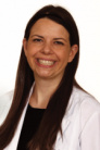 Amanda Farrell, APNP, FNP-BC, CNL