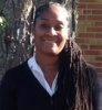 Sheiketha Ross, MS, LPC