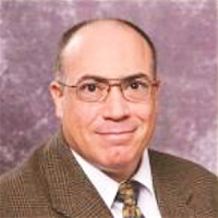 Provider Profile 2