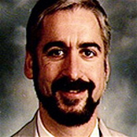 Provider Profile 1