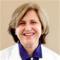 Provider Profile 1