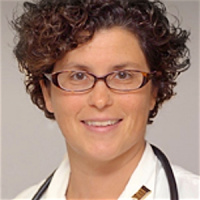 Provider Profile 1