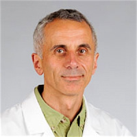 Provider Profile 1