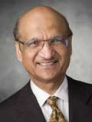 Dr. Raj Gupta, MD