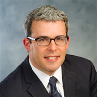 Provider Profile 2