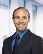 Adam Mauer, PA-C