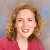 Provider Profile 1