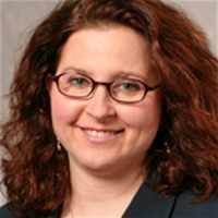 Provider Profile 1