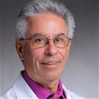 Provider Profile 1