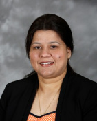 Devina Prasad, MD