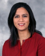 Karuna P Auble-iyer, MD