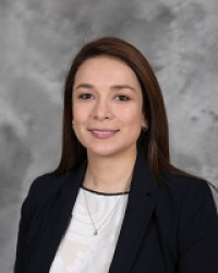 3701462-Dr Marcela Chacon Enciso MD 0
