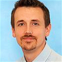 Provider Profile 1