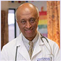 Provider Profile 1