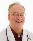 Royce K Bailey, MD, MPH