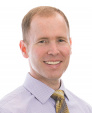 Aaron Brodsky, MD