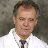Provider Profile 1