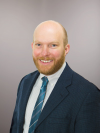 Parkway Medical Group in Asheville, NC