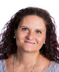 Vesna Francis