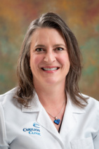 Shannon E. Fulp, MD