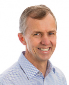 Sven T Jonsson, MD, MS