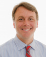 Michael C Neuenschwander, MD