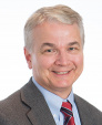 David Onofrey, MD, FACS