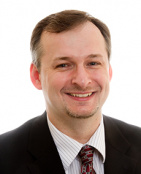 Brian S Stover, DPM