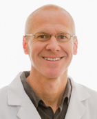 Frederick Veser, MD