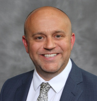 Caleb Mabis, PA-C - Milwaukee, WI - Other Specialty, Physician Assistants
