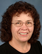 Susan S Ozimkiewicz, MA, NCC, LCPC