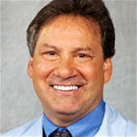 Provider Profile 1