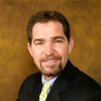 Provider Profile 1