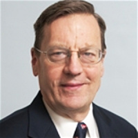 Provider Profile 1