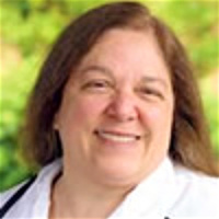 Provider Profile 1