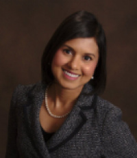 3702058-Dr Asha Varma DMD MS 0