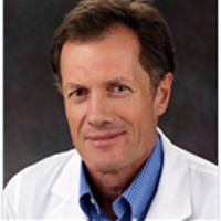 Provider Profile 1