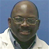 Provider Profile 2