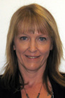 Debbie Young, APNP, FNP-C