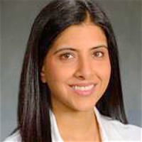 Provider Profile 1