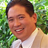 Provider Profile 2