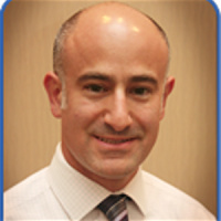Provider Profile 1