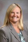 PaulaTest Ricke, FNP