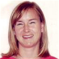 Provider Profile 3