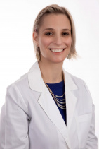 Karen Ries, APRN, FNP-C
