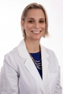 Karen Ries, APRN, FNP-C