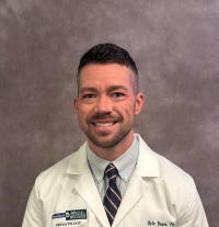 Kyle J Hagen, PA-C - Wauwatosa, WI - Other Specialty, Physician Assistants